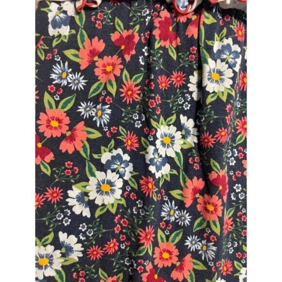 Matilda Jane Romper Infant Girls Size 12- 18 months Very gently used condition C - Picture 5 of 5